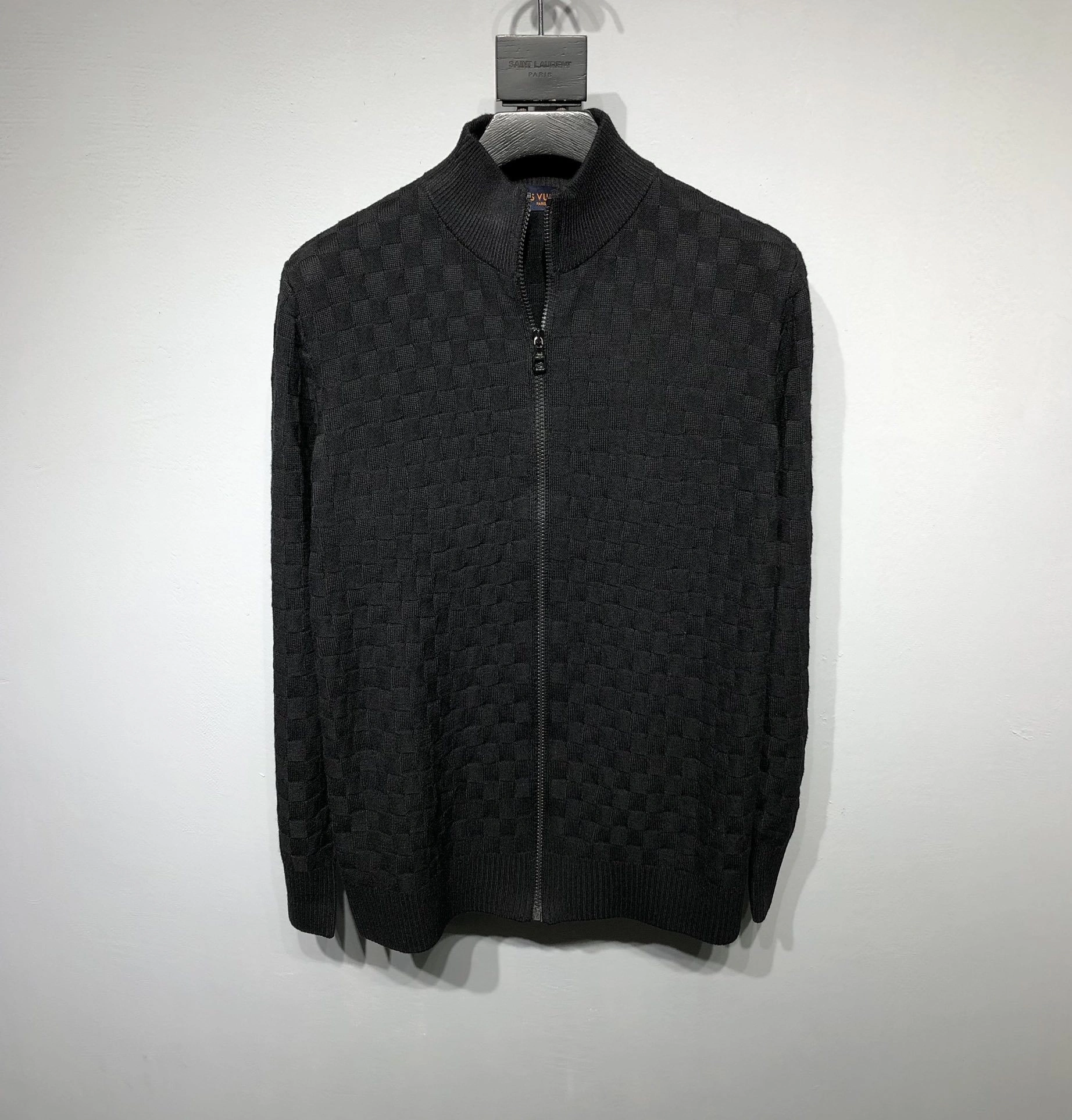 &wg.luxury-- 2023FW wool item:C-F480K0360